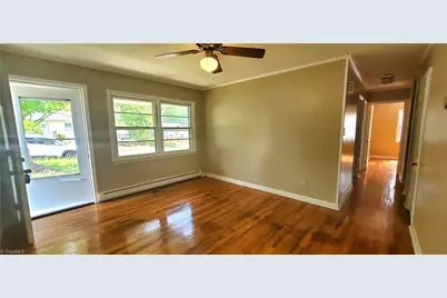 2307 Maywood Street, Greensboro, NC 27403 - Photo 3