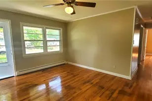 2307 Maywood St, Greensboro, NC 27403 - Photo 3