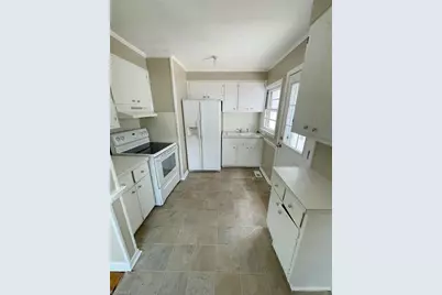 2307 Maywood Street, Greensboro, NC 27403 - Photo 7