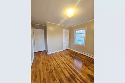 2307 Maywood Street, Greensboro, NC 27403 - Photo 15