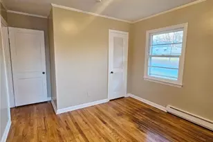 2307 Maywood St, Greensboro, NC 27403 - Photo 15