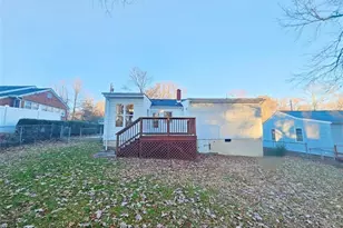 2307 Maywood St, Greensboro, NC 27403 - Photo 19