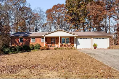 423 Watford Road, Thomasville, NC 27360 - Photo 5