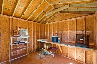 423 Watford Road, Thomasville, NC 27360 - Photo 35