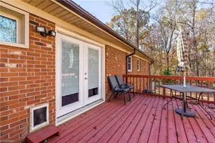 423 Watford Rd, Thomasville, NC 27360 - Photo 31