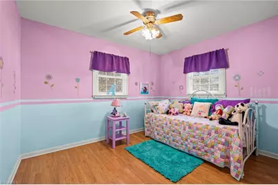 423 Watford Road, Thomasville, NC 27360 - Photo 25