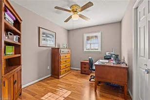 423 Watford Rd, Thomasville, NC 27360 - Photo 23