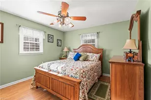 423 Watford Rd, Thomasville, NC 27360 - Photo 19