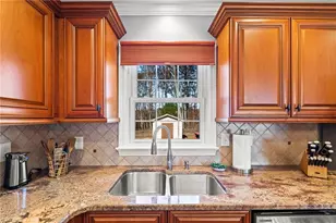 423 Watford Rd, Thomasville, NC 27360 - Photo 15