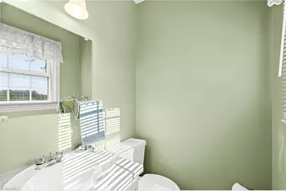 423 Watford Road, Thomasville, NC 27360 - Photo 21