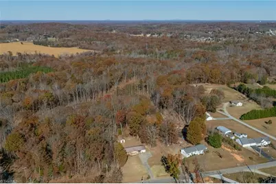 423 Watford Road, Thomasville, NC 27360 - Photo 41