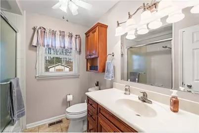 423 Watford Road, Thomasville, NC 27360 - Photo 27