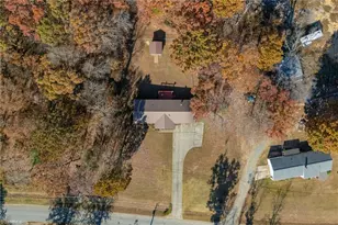 423 Watford Rd, Thomasville, NC 27360 - Photo 39