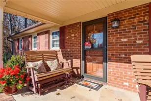 423 Watford Rd, Thomasville, NC 27360 - Photo 7