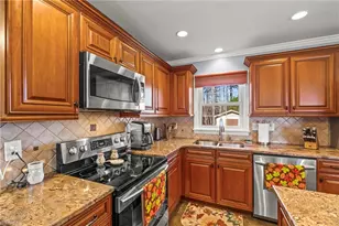 423 Watford Rd, Thomasville, NC 27360 - Photo 13