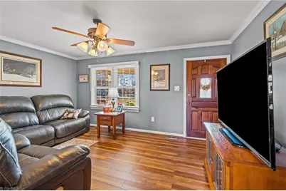 423 Watford Road, Thomasville, NC 27360 - Photo 11