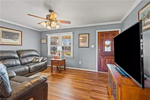 423 Watford Rd, Thomasville, NC 27360 - Photo 11