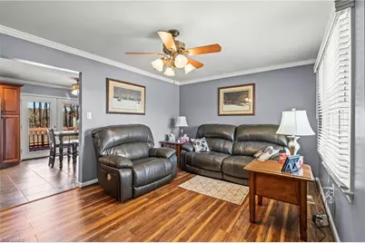 423 Watford Road, Thomasville, NC 27360 - Photo 9