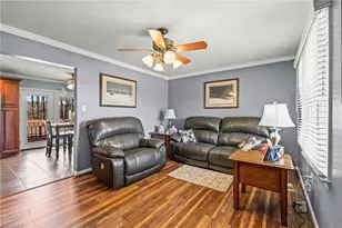 423 Watford Rd, Thomasville, NC 27360 - Photo 9