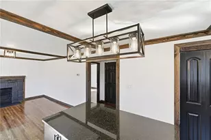 755 Faircloth Ave, Winston-Salem, NC 27106 - Photo 9