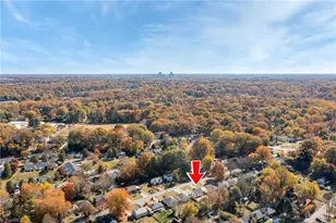 755 Faircloth Ave, Winston-Salem, NC 27106 - Photo 21