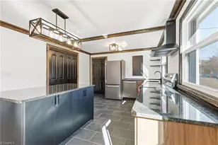 755 Faircloth Ave, Winston-Salem, NC 27106 - Photo 7