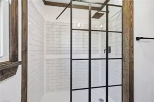 755 Faircloth Ave, Winston-Salem, NC 27106 - Photo 15