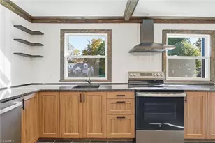 755 Faircloth Ave, Winston-Salem, NC 27106 - Photo 5