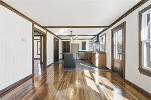 755 Faircloth Ave, Winston-Salem, NC 27106 - Photo 11