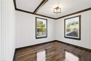 755 Faircloth Ave, Winston-Salem, NC 27106 - Photo 17