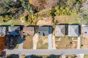 755 Faircloth Ave, Winston-Salem, NC 27106 - Photo 19