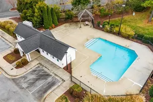 4549 Cross Ridge Ln, Greensboro, NC 27410 - Photo 35