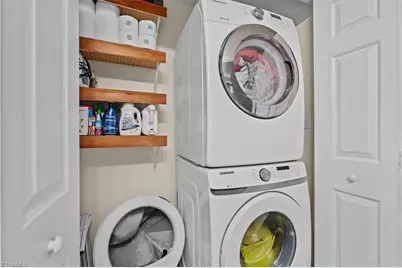 [Address not provided], Greensboro, NC 27410 - Photo 23