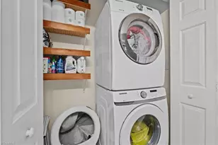 [Address not provided], Greensboro, NC 27410 - Photo 23