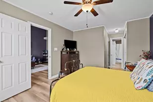 4549 Cross Ridge Ln, Greensboro, NC 27410 - Photo 19