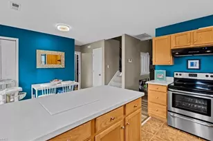 4549 Cross Ridge Ln, Greensboro, NC 27410 - Photo 13