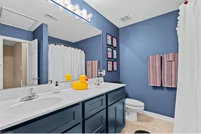 [Address not provided], Greensboro, NC 27410 - Photo 27