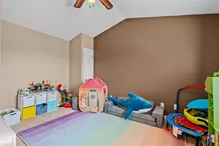 4549 Cross Ridge Ln, Greensboro, NC 27410 - Photo 27