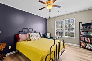 [Address not provided], Greensboro, NC 27410 - Photo 19