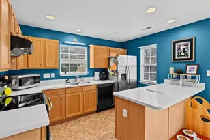 4549 Cross Ridge Ln, Greensboro, NC 27410 - Photo 9