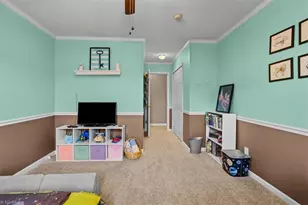 4549 Cross Ridge Ln, Greensboro, NC 27410 - Photo 31