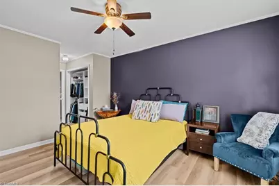 [Address not provided], Greensboro, NC 27410 - Photo 17