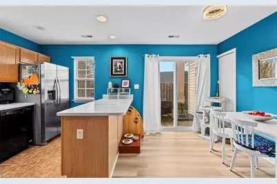 [Address not provided], Greensboro, NC 27410 - Photo 13