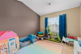 4549 Cross Ridge Ln, Greensboro, NC 27410 - Photo 25