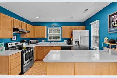 [Address not provided], Greensboro, NC 27410 - Photo 9