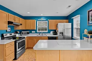 [Address not provided], Greensboro, NC 27410 - Photo 9