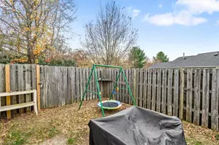 4549 Cross Ridge Ln, Greensboro, NC 27410 - Photo 33