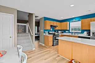 4549 Cross Ridge Ln, Greensboro, NC 27410 - Photo 17