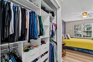 [Address not provided], Greensboro, NC 27410 - Photo 21