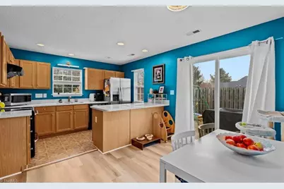 [Address not provided], Greensboro, NC 27410 - Photo 15